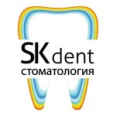 Стоматология «СК Дент» на Бульварном Кольце - Краснодар