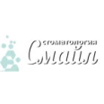 Стоматология «Смаил» - Тамбов