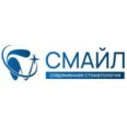 Стоматология «Смайл» - Волгодонск