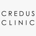 Стоматология «Credus Clinic» - Санкт-Петербург