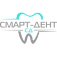 Стоматология «Смарт-дент» - Старый Оскол