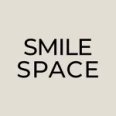 Стоматология «Smile Space» - Москва