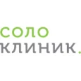 Стоматология «СолоКлиник» - Москва