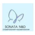 Стоматология «Соната» - Москва