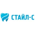 Стоматология «Стайл-С» - Москва