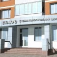 Стоматология «Статус» - Москва