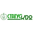 Стоматология «Статус Кво» на Горького - Москва