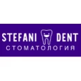 Стоматология «Стефани Дент» - Москва
