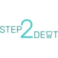 Стоматология Step 2 Dent - Москва