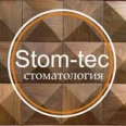 Стоматология Стом-тек - Нальчик