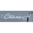 Стоматология «Стома-Н» - Тамбов