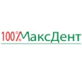 Стоматология «СтоМаксДент» - Ростов-на-Дону