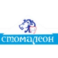 Стоматология «Стомалеон» - Ангарск
