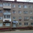 Стоматология «Стоматолог и Я» - Москва