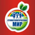Стоматология «Стоматологический мир» - Пермь