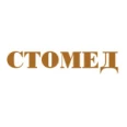 Стоматология «Стомед» - Москва