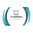 Стоматология «СтомКекс» - Ишимбай