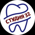 Стоматология «Студия 32» - Рыбинск