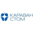 Стоматология «Светлана» - Санкт-Петербург