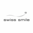 Стоматология «Swiss smile» - Москва