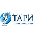 Стоматология «Тари» - Тольятти