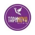 Стоматология «Тари» - Ухта