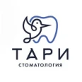 Стоматология «Тари» - Ярославль