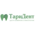 Стоматология «ТариДент» - Санкт-Петербург