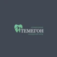 Стоматология «Темегон» - Москва
