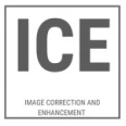Стоматология «The ice» - Ставрополь