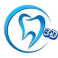 «3D Стоматология» - Сочи