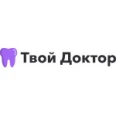 Стоматология «Твой доктор» - Михайловск