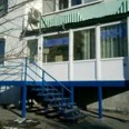 Стоматология Ультрадент на Миронова - Ростов-на-Дону