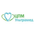 Стоматология «Ультрамед» - Ухта