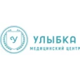 Стоматология «Улыбка» в Селятино - Москва