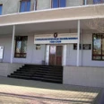 Стоматологическая поликлиника Уни-Стом - Хабаровск