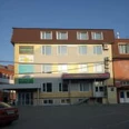 Стоматология «Вайт стори» - Горно-Алтайск