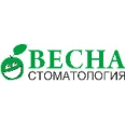 Стоматология «Весна» - Санкт-Петербург