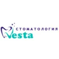 Стоматология «Веста» - Тольятти