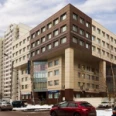 Стоматология «Ви-дент» - Москва