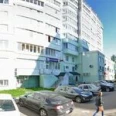 Стоматология Виктория-Дент - Тверь