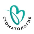 Стоматология «Вирома» - Киров