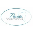 Стоматология Вита - Москва