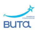 Стоматология «Вита» на Красноармейском - Азов
