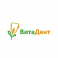 Стоматология «Витадент» на Черняховского - Смоленск