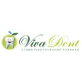 Стоматология «Viva Dent» - Магнитогорск