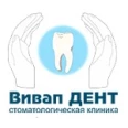 Стоматология «Вивап-Дент» на Дружбы Народов - Абакан