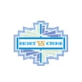 Стоматология Визит Стома - Санкт-Петербург