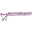 Стоматология «Волтайрдент» - Волжский