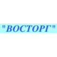 Стоматология «Восторг» с. Бессоновка - Пенза